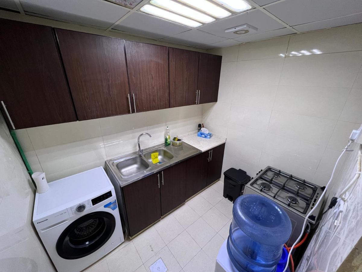 Dinar - Twin Bed *